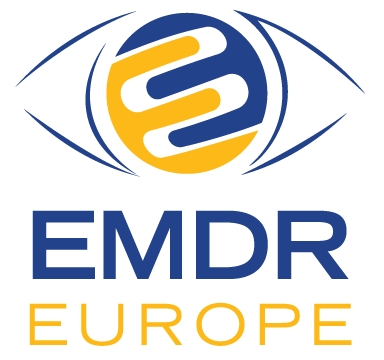 EMDR Europe EMDR Europe