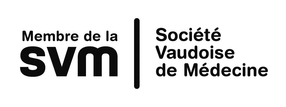 Société vaudoise de médecine Société vaudoise de médecine
